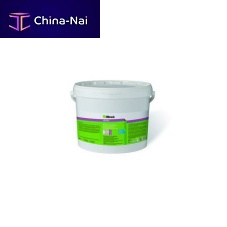 Wall liquid waterproofing LD926for floorconcretefor woodwork