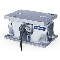 IP68 weigh module SWC515-AATEXfor silosfor hopper