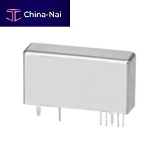 DC/DC power supply MC single-outputadjustabletechnology