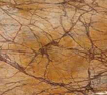 Bathroom tile RAIN FOREST GOLDENliving roomfloormarble