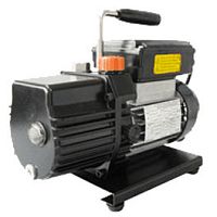 Shipyard vacuum pump 3 PB2for shipselectric