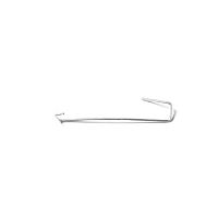 Roof tile hook GAFIL12516metal