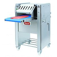 Automatic fish skinning machine CORTEX CBF 496 SALMONfor salmonthindeep