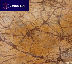 Bathroom tile RAIN FOREST GOLDENliving roomfloormarble