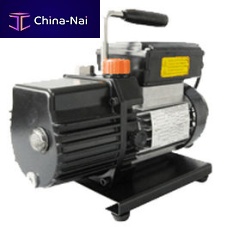 Shipyard vacuum pump 3 PB2for shipselectric