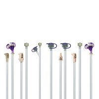 Enteral feeding set AMT MINI One®