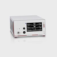 Pediatric endoscopy CO2 insufflator BASIC