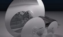 Abrasion-resistant coating Tintitanium