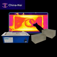 Tool protection resin ISOLOXtransport protectionthermoplasticimmersion