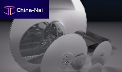 Abrasion-resistant coating Tintitanium