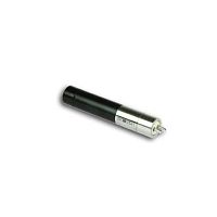 Micro pump mzr-2521gearfor pure waterfor solvents