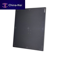 Multipurpose radiography flat panel detector X-DR L WiFi und X-DR XL WiFiportablewireless14 x 17