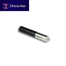 Micro pump mzr-2521gearfor pure waterfor solvents