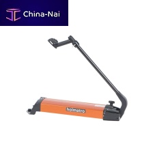 Oil pump PA 18 F 2pedal-operatedindustrialcontrol