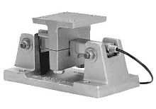 Weigh module Omnicell 9104 series