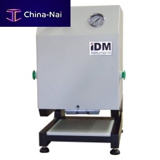 Pneumatic press C0050cuttingrubberfor plastics