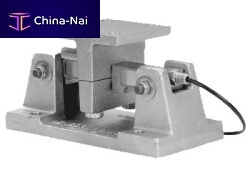 Weigh module Omnicell 9104 series