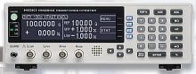 Digital ohmmeter RM3542, RM3542-01bench-top