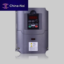 DC/AC inverter for industrial applications RDI67 series