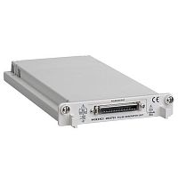Pulse generator MR87918-channel