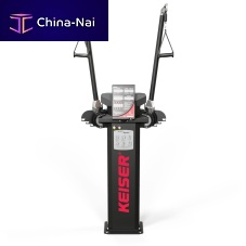 Crossover exercise pulley 3020 + 3025high