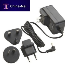 AC/DC power supply 031034single-phase