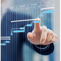Management software qualityprocessfor airline