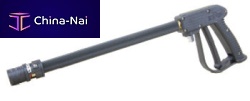 Cleaning gun SWG 20sprayingmanualhigh-pressure