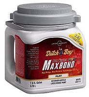 Decorative paint MAXBONDoutdoorfacadelatex