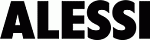 ��� �������� ALESSI S.P.A.