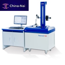 Roundness measuring machine Talyrond 400H Seriescylindricity