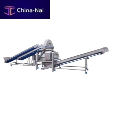 Spray drying system K850continuousfor fruitfor vegetables