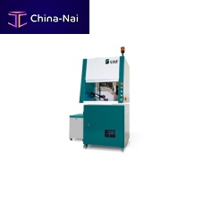 Labeling machine SIM-Marker Classic