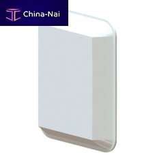 Ground antenna 1009-015for dronesHFmicrowave