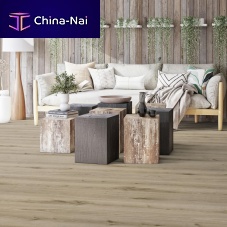 Vinyl flooring ESSENCE indoorfor living roomsfor bedrooms