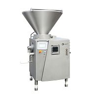 Vacuum filler MAXI 3000
