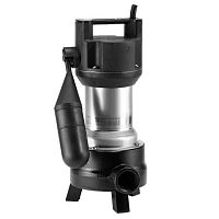 Centrifugal pump US 73 HE-US 103 HEwaterwastewaterfor hot water