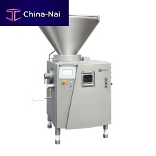 Vacuum filler MAXI 3000