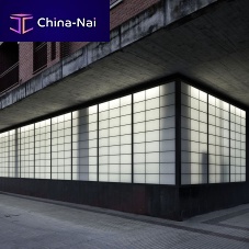Steel window REPLACEMENTslidingthermal breaksecurity