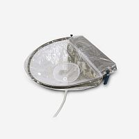Urinary drainage set DB- 1000