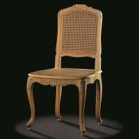 Classic chair R T 10indoorwoodenhome