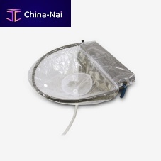 Urinary drainage set DB- 1000