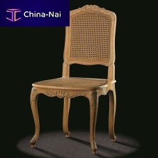 Classic chair R T 10indoorwoodenhome