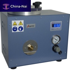 Wax injector WW03