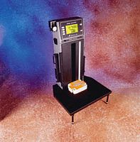 Card counter 400 seriesdigitalelectronic