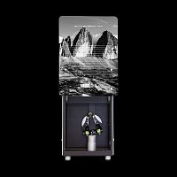 Dental CAD/CAM scanner S900 ARTIfor dental laboratoriesbenchtop2-axis