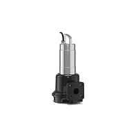 Vortex pump Rexa UNI serieswatercondensateelectric