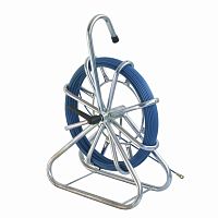 Hose reel 080-4124 seriescableconstructionhand crank