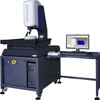 Video measuring machine SM-80013Dfully-automaticCNC
