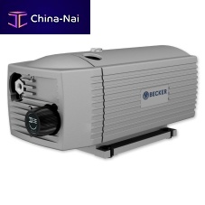 Rotary vane compressor DT 4.10airelectrically-poweredstationary